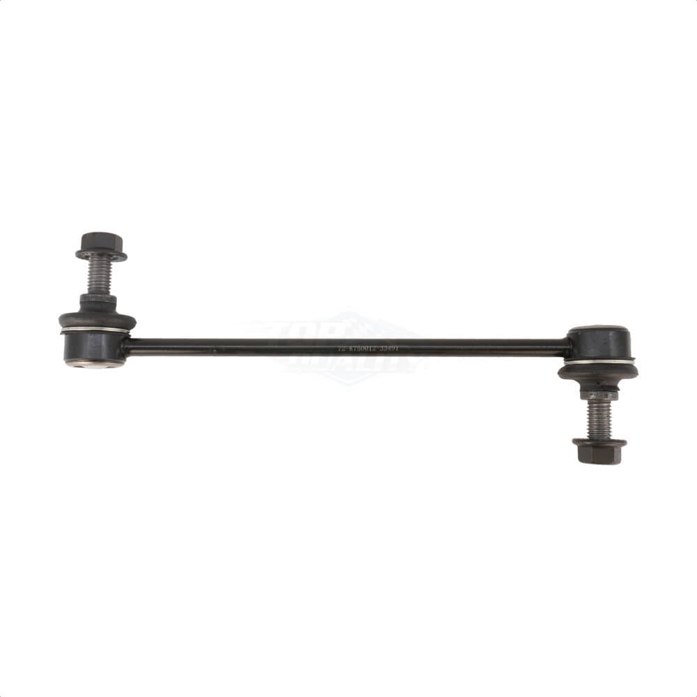 Top Quality - 72-K750012 - Front Suspension Stabilizer Bar Link Kit image 1