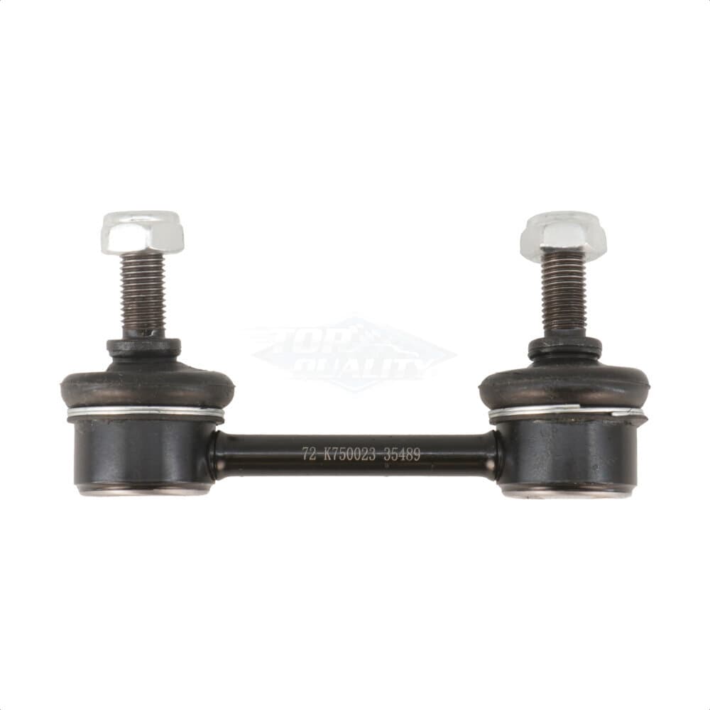 Top Quality - 72-K750023 - Rear Suspension Stabilizer Bar Link Kit image 1