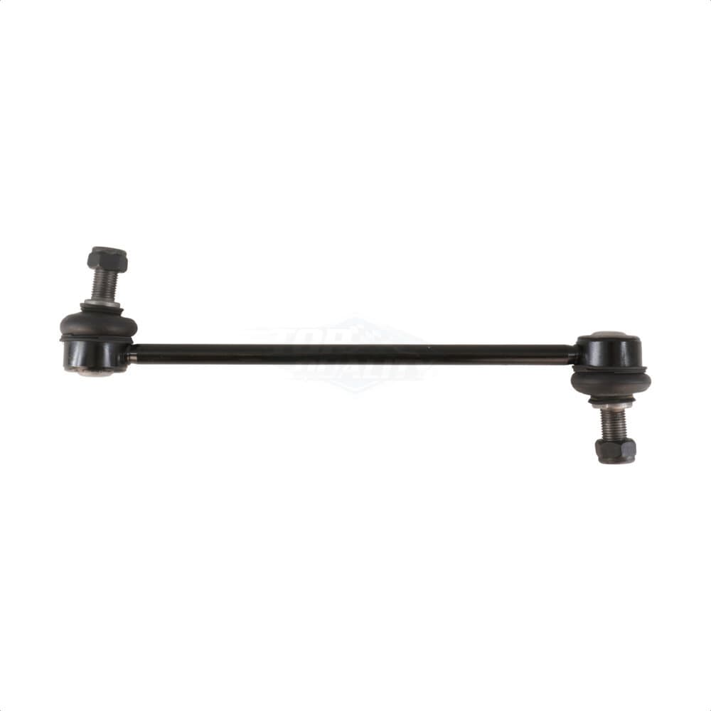 Top Quality - 72-K750032 - Front Suspension Stabilizer Bar Link Kit image 1