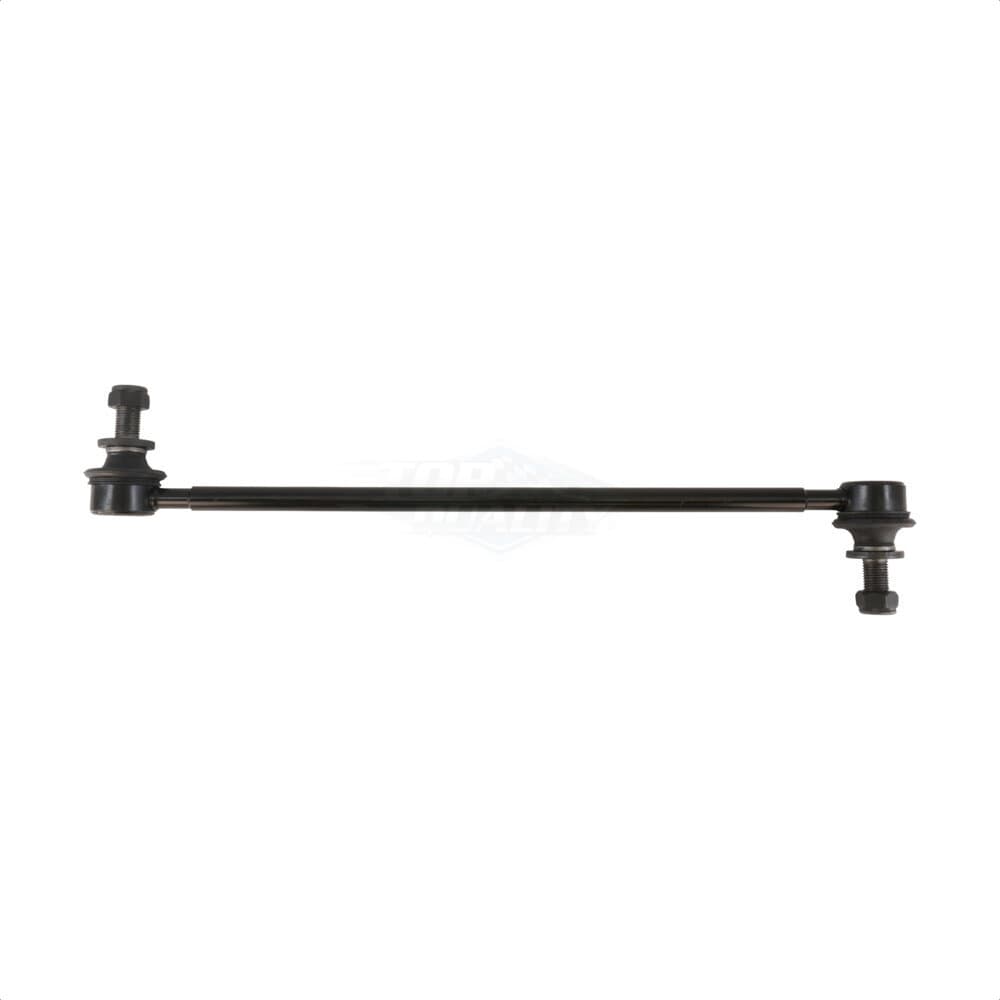 Top Quality - 72-K750043 - Front Suspension Stabilizer Bar Link Kit image 1