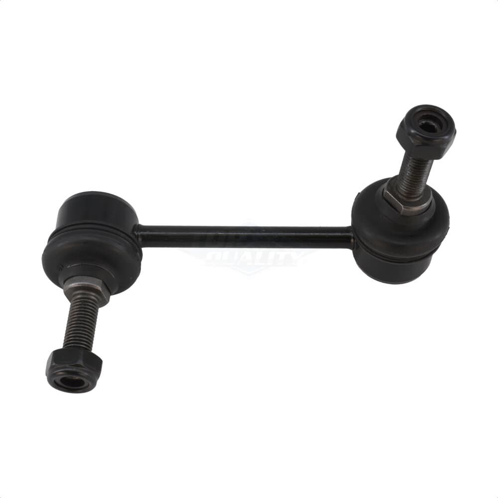 Top Quality - 72-K750047 - Rear Right Suspension Stabilizer Bar Link Kit image 1