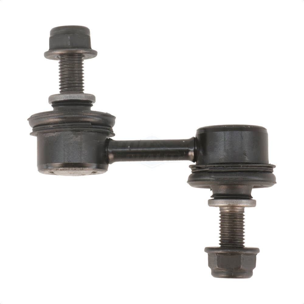 Top Quality - 72-K750049 - Front Suspension Stabilizer Bar Link Kit image 1