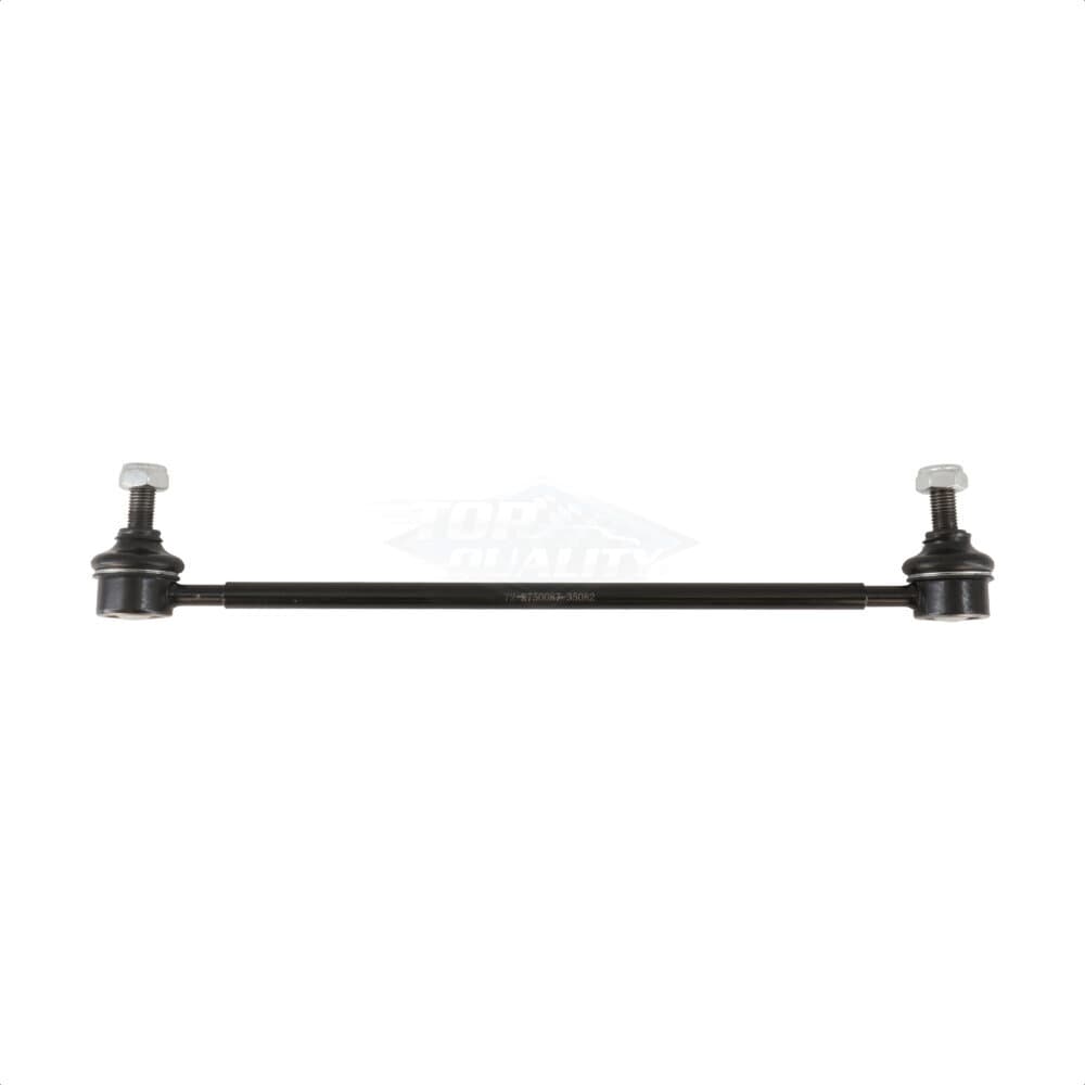 Top Quality - 72-K750087 - Front Suspension Stabilizer Bar Link Kit image 1