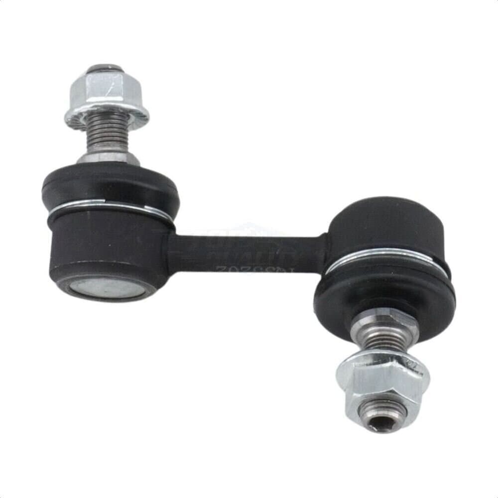 Top Quality - 72-K750092 - Front Right Suspension Stabilizer Bar Link Kit image 1