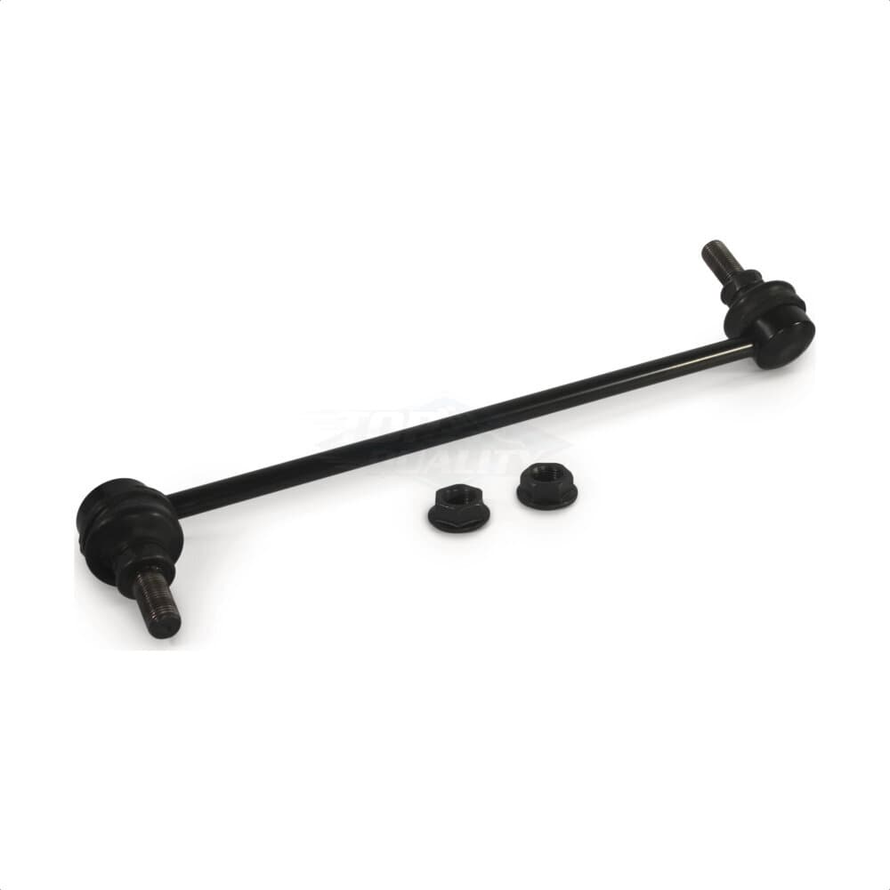 Top Quality - 72-K750095 - Front Left Suspension Stabilizer Bar Link Kit image 1