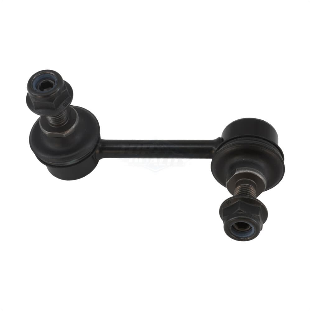 Top Quality - 72-K750156 - Rear Left Suspension Stabilizer Bar Link Kit image 1