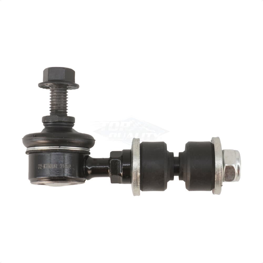 Top Quality - 72-K750181 - Front Suspension Stabilizer Bar Link Kit image 1