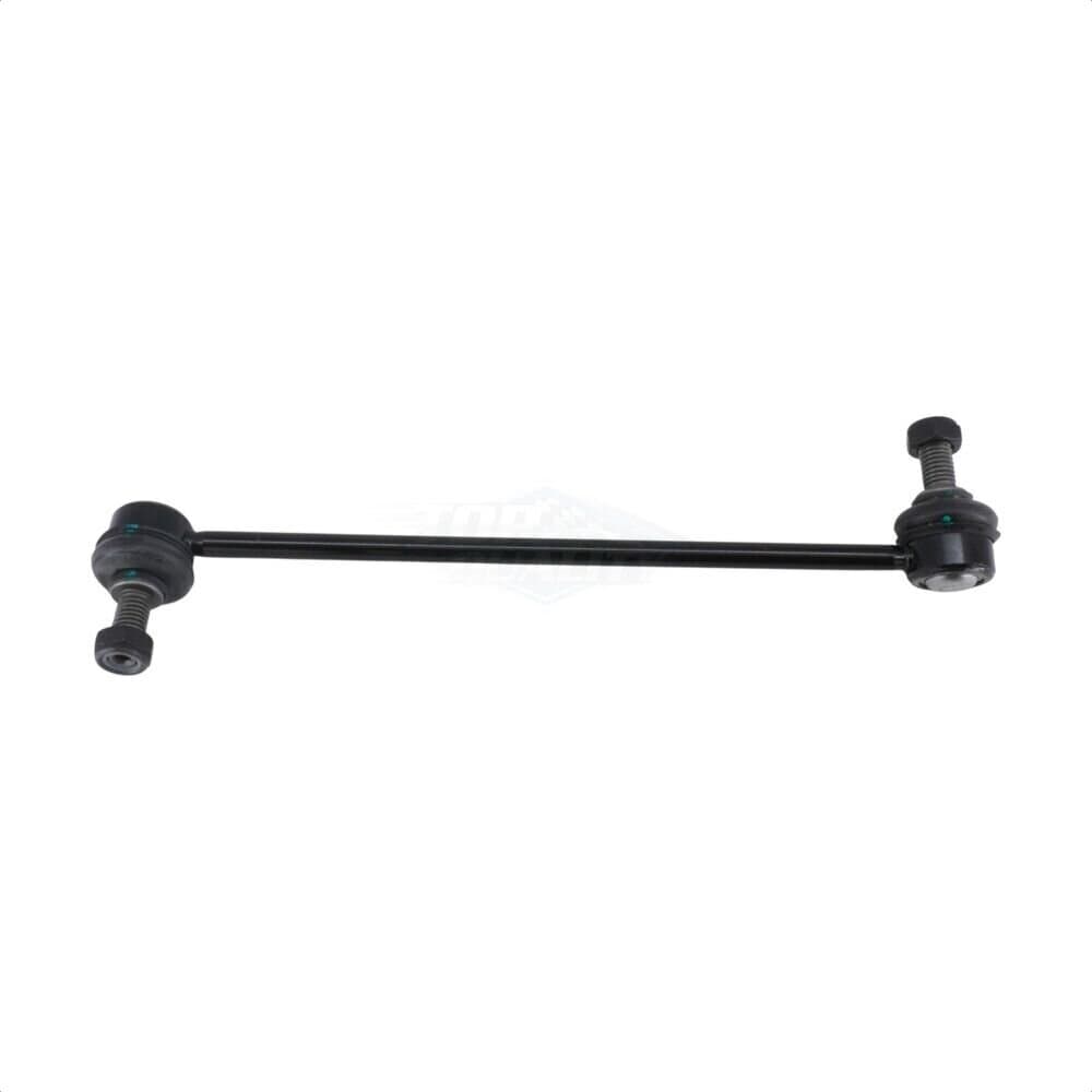 Top Quality - 72-K750188 - Front Left Suspension Stabilizer Bar Link Kit image 1