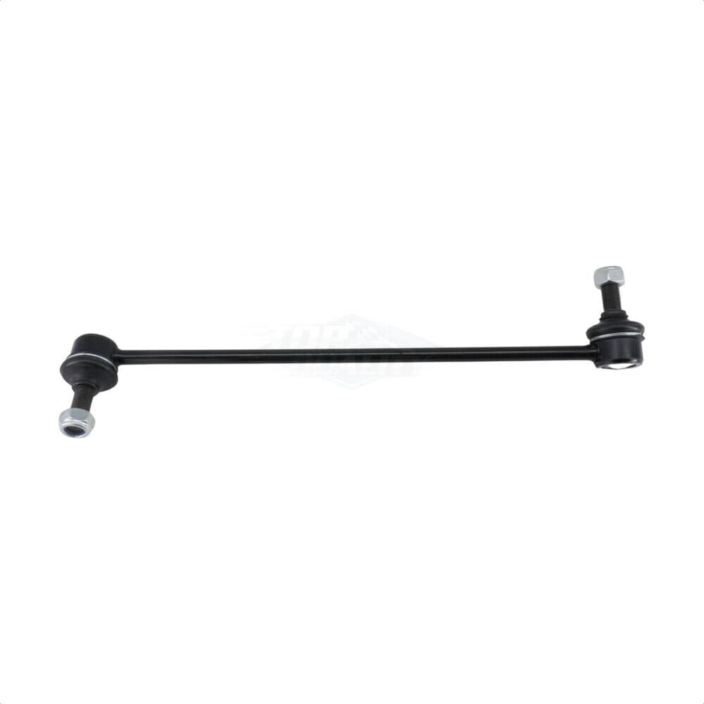 Top Quality - 72-K750205 - Front Right Suspension Stabilizer Bar Link Kit image 1
