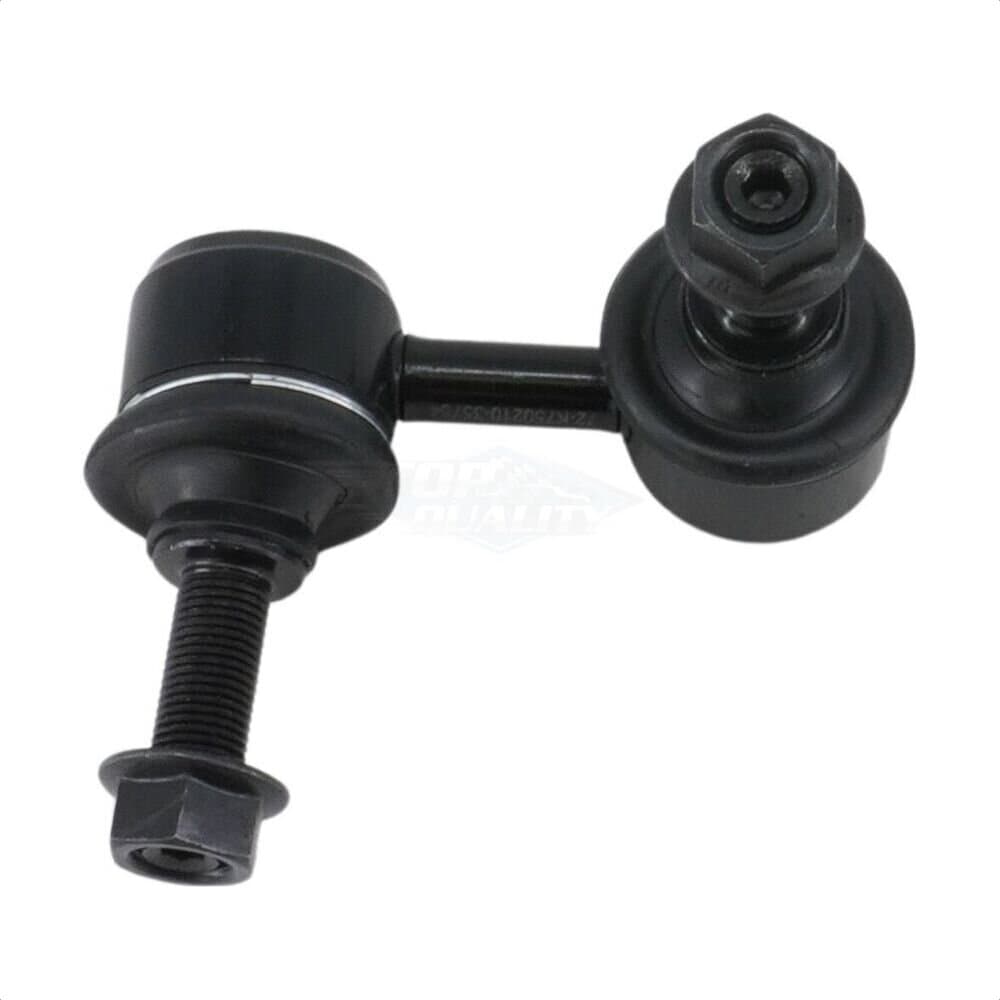 Top Quality - 72-K750210 - Front Left Suspension Stabilizer Bar Link Kit image 1