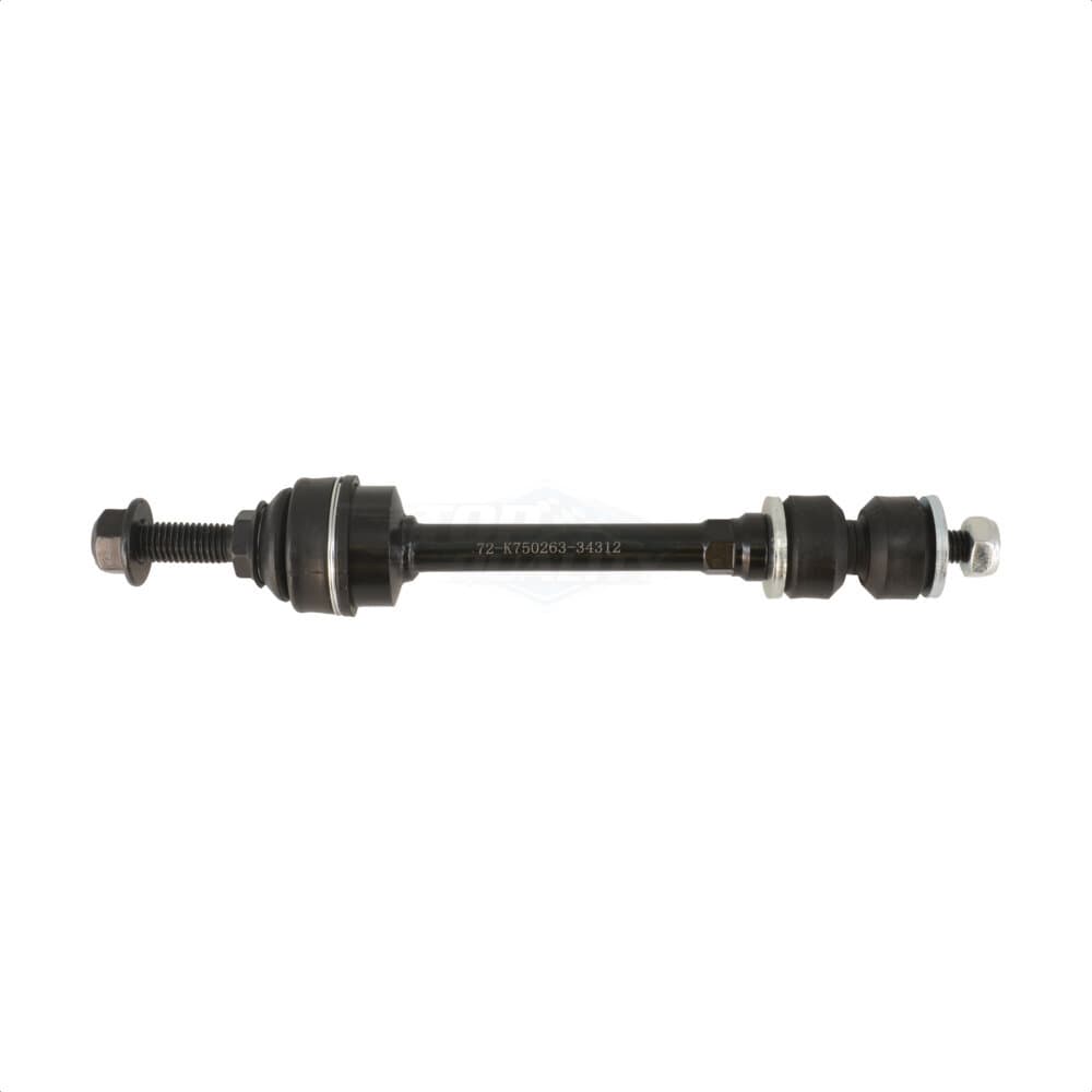 Top Quality - 72-K750263 - Front Suspension Stabilizer Bar Link Kit image 1