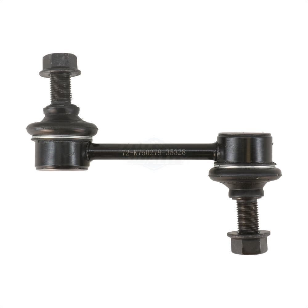 Top Quality - 72-K750279 - Rear Suspension Stabilizer Bar Link Kit image 1