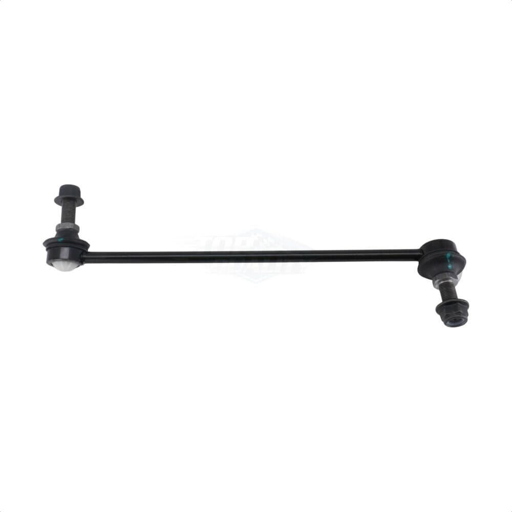 Top Quality - 72-K750283 - Front Right Suspension Stabilizer Bar Link Kit image 1
