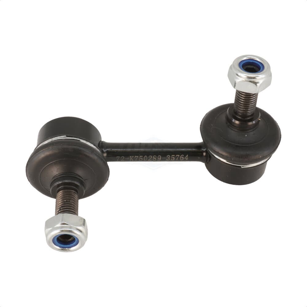 Top Quality - 72-K750289 - Rear Suspension Stabilizer Bar Link Kit image 1