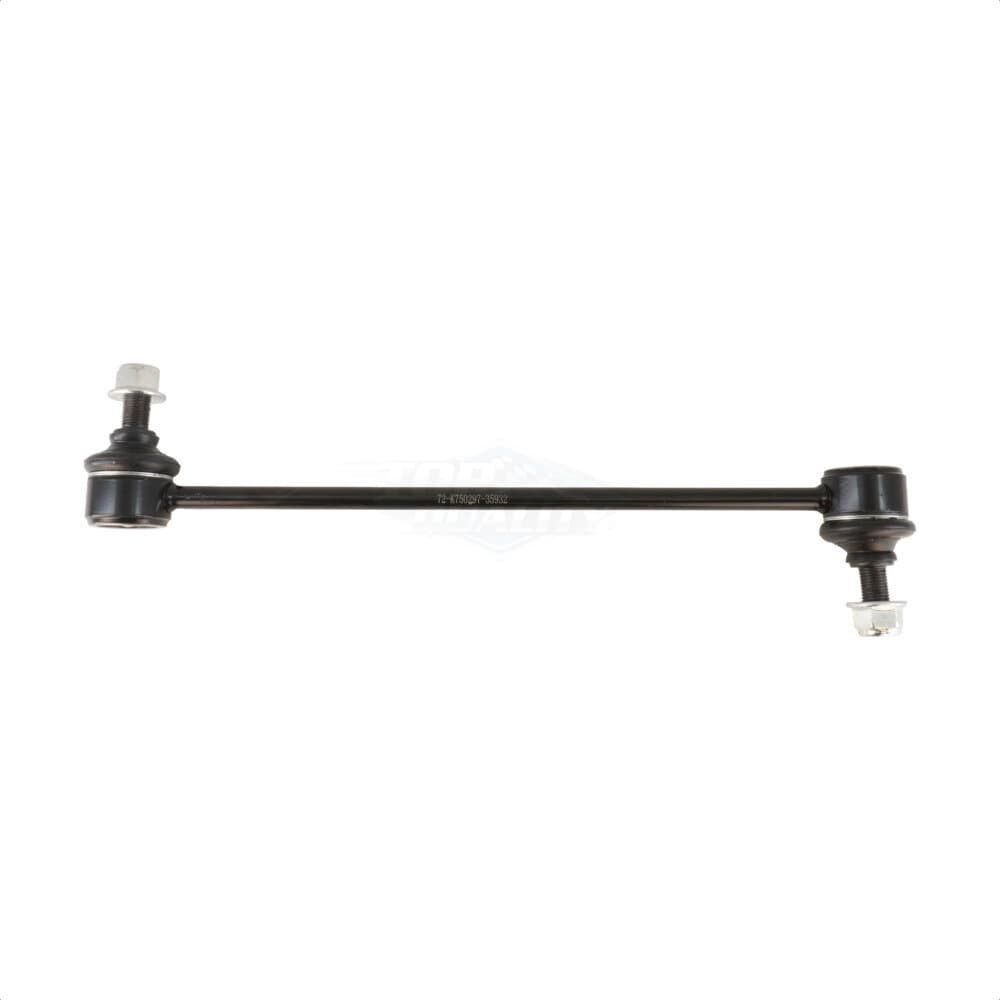 Top Quality - 72-K750297 - Front Suspension Stabilizer Bar Link Kit image 1