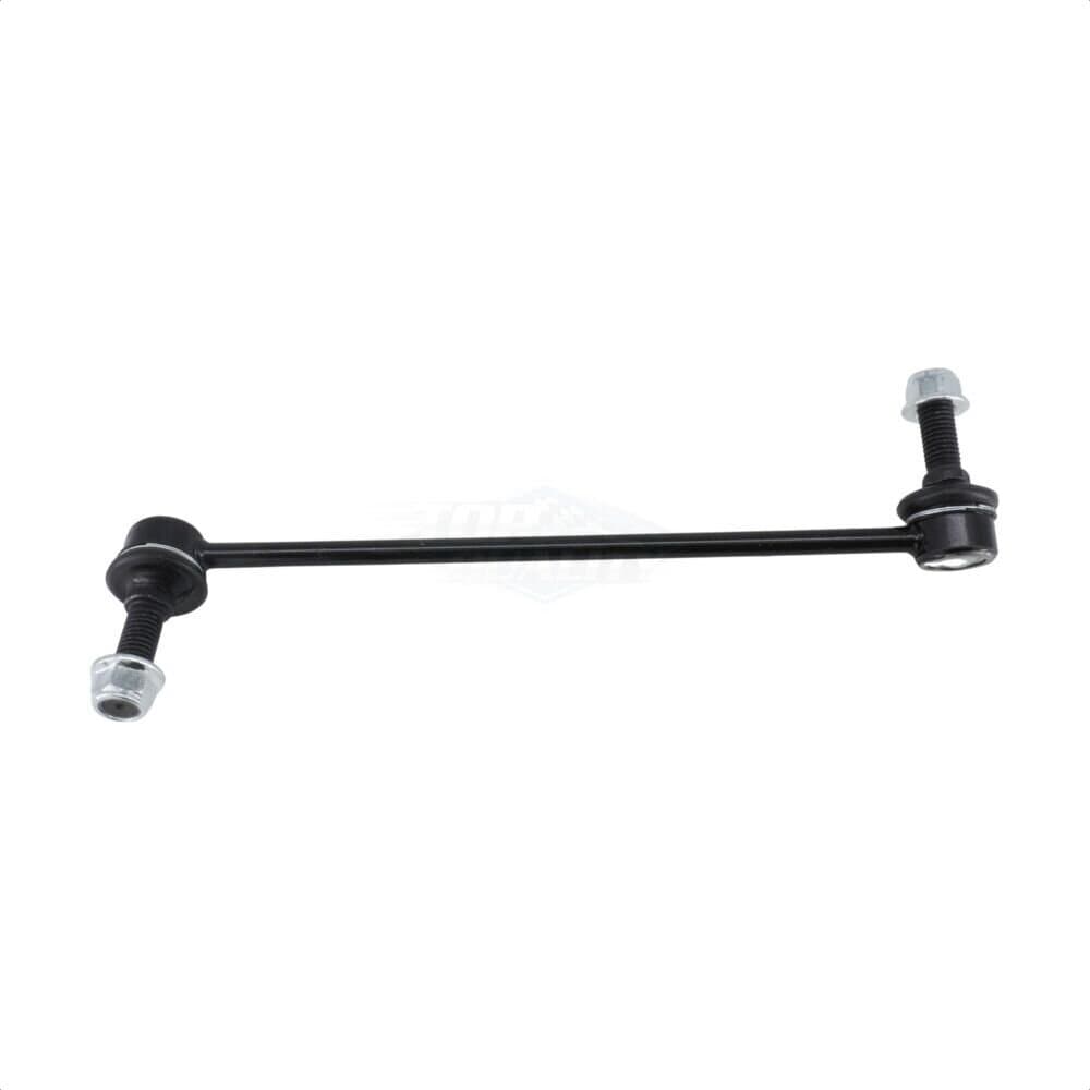 Top Quality - 72-K750388 - Front Left Suspension Stabilizer Bar Link Kit image 1