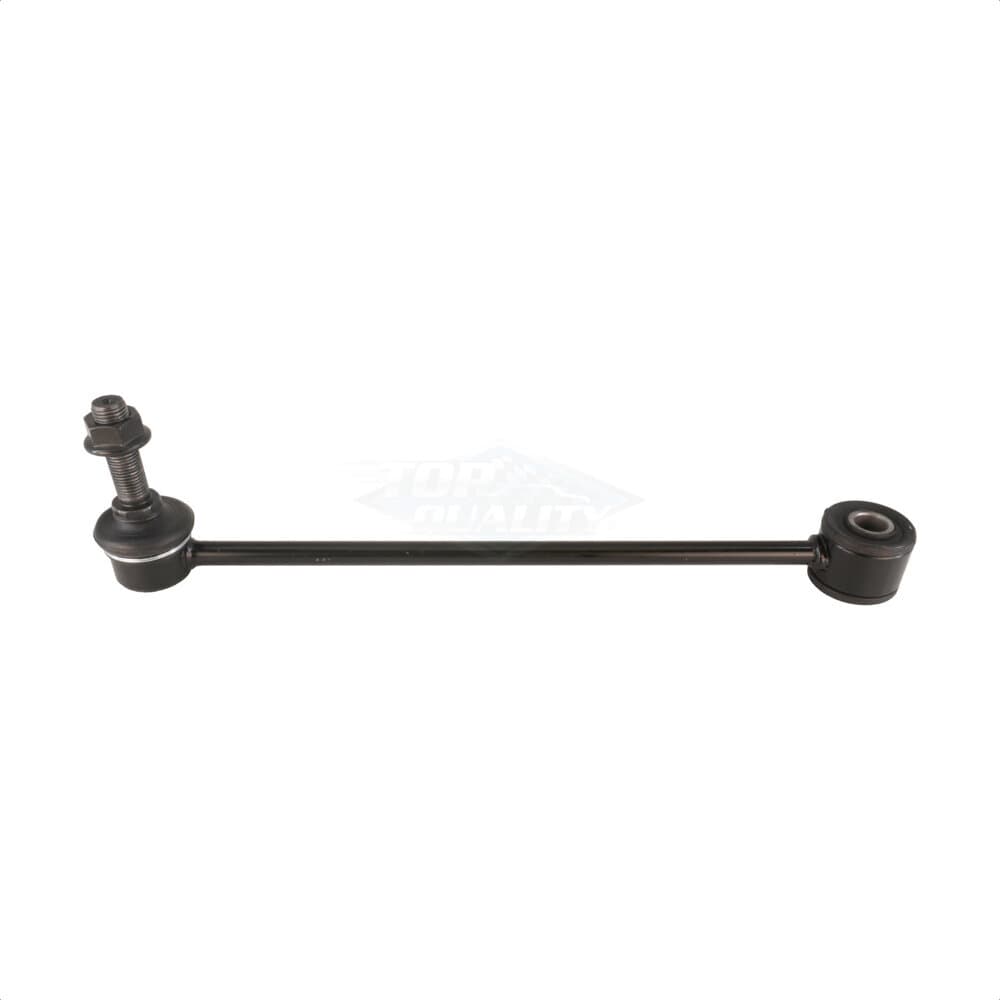 Top Quality - 72-K750396 - Rear Suspension Stabilizer Bar Link Kit image 1