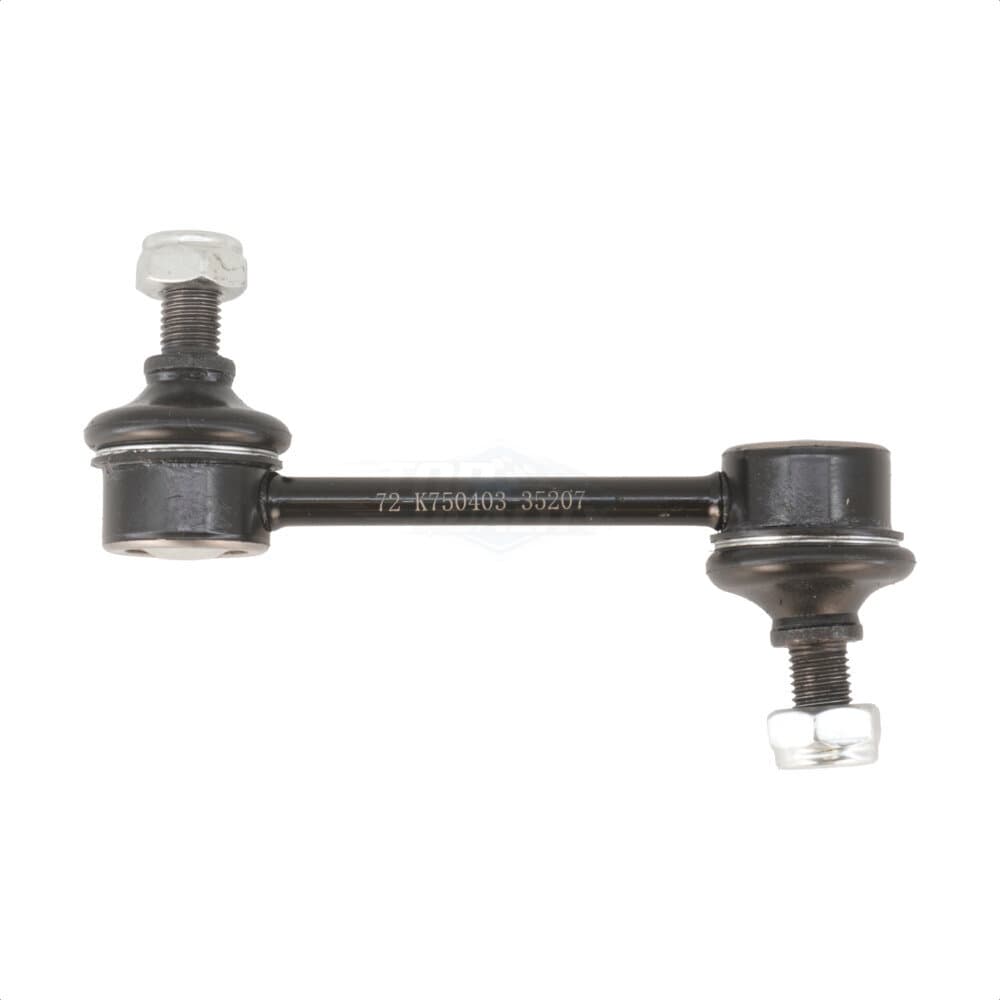Top Quality - 72-K750403 - Rear Suspension Stabilizer Bar Link Kit image 1