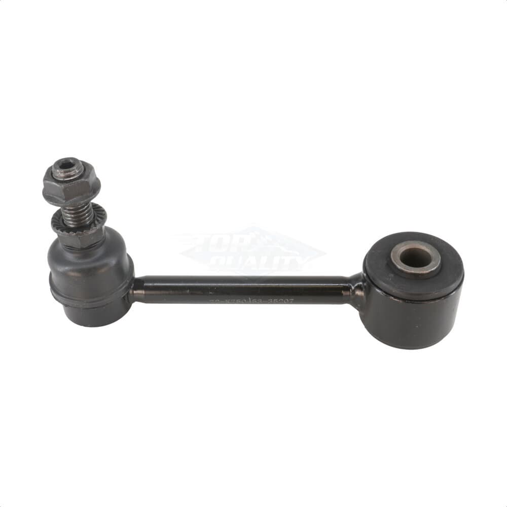 Top Quality - 72-K750453 - Front Suspension Stabilizer Bar Link Kit image 1