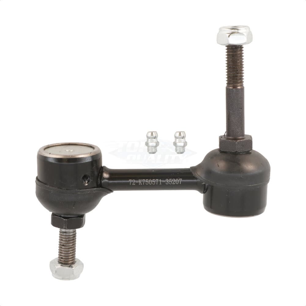 Top Quality - 72-K750571 - Rear Suspension Stabilizer Bar Link Kit image 1