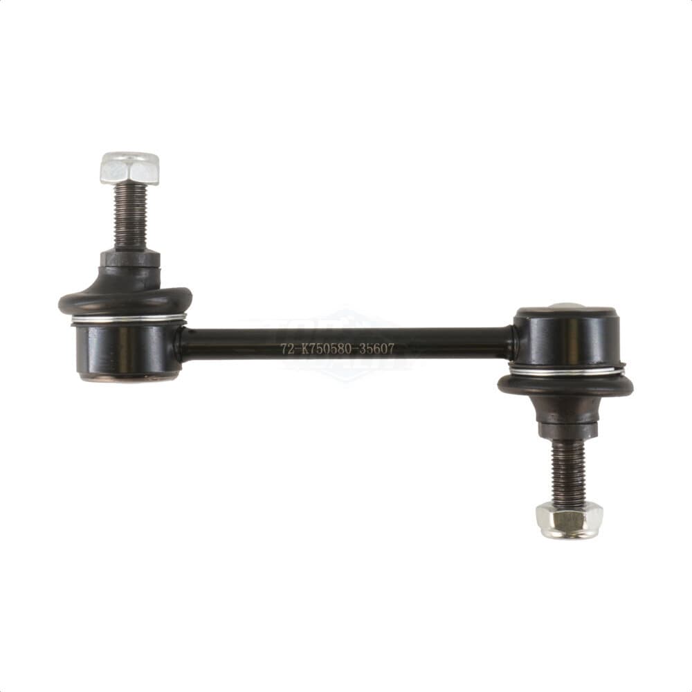 Top Quality - 72-K750580 - Rear Suspension Stabilizer Bar Link Kit image 1