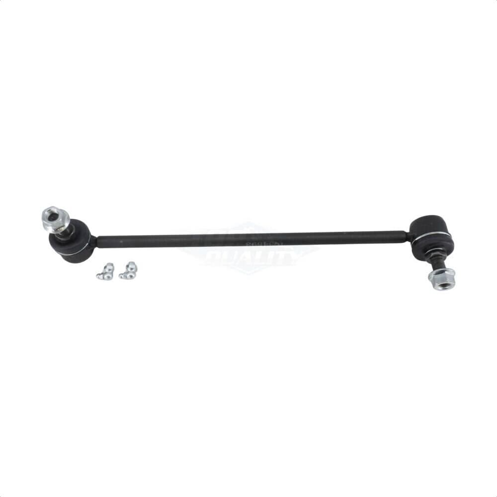 Top Quality - 72-K750610 - Front Right Suspension Stabilizer Bar Link Kit image 1