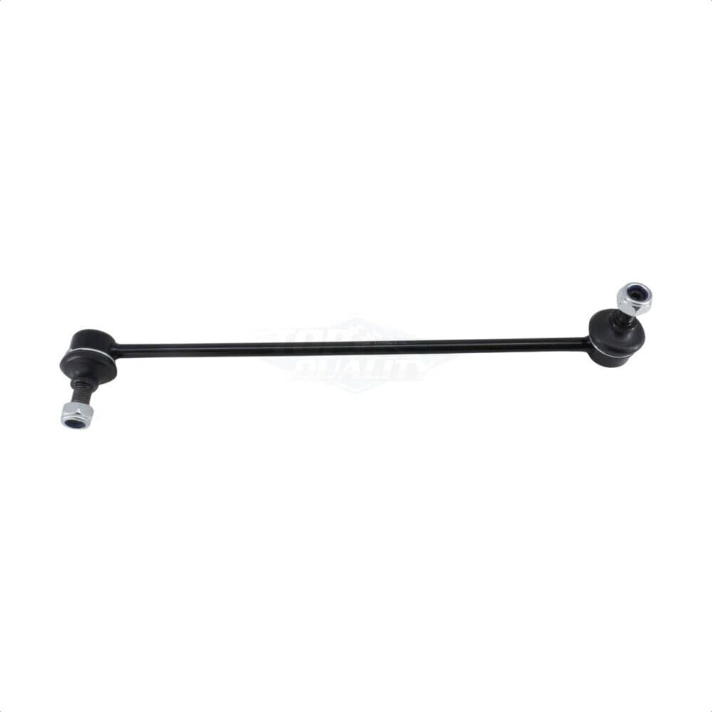 Top Quality - 72-K750611 - Front Left Suspension Stabilizer Bar Link Kit image 1