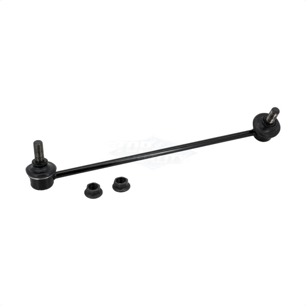Top Quality - 72-K750651 - Front Left Suspension Stabilizer Bar Link Kit image 1