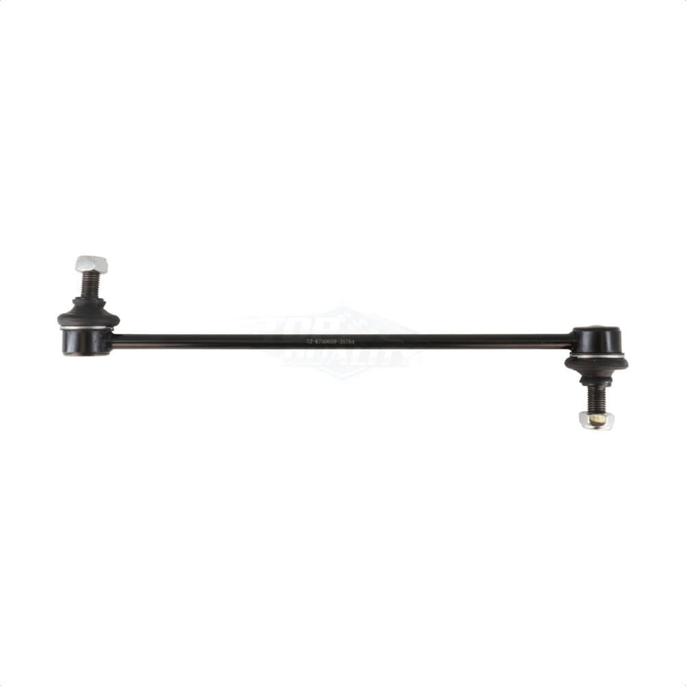 Top Quality - 72-K750659 - Front Suspension Stabilizer Bar Link Kit image 1