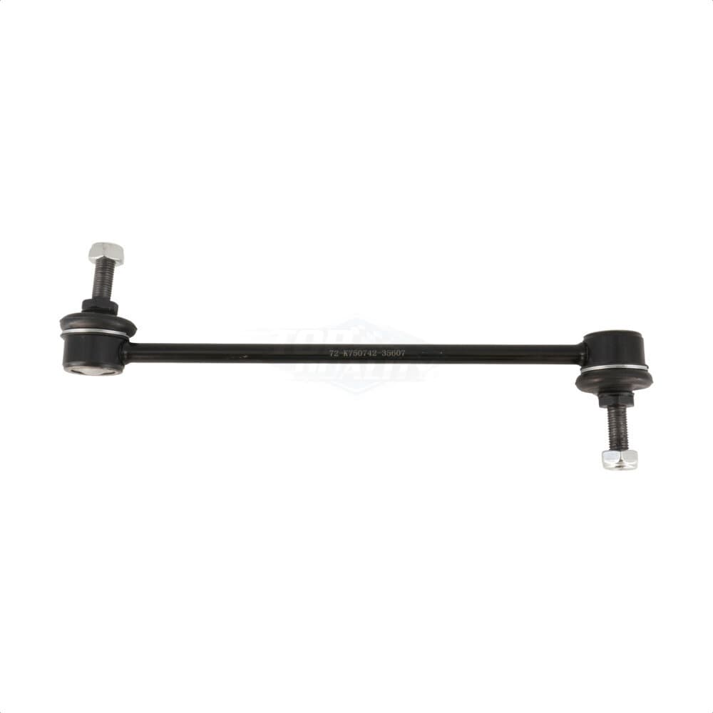 Top Quality - 72-K750742 - Front Suspension Stabilizer Bar Link Kit image 1