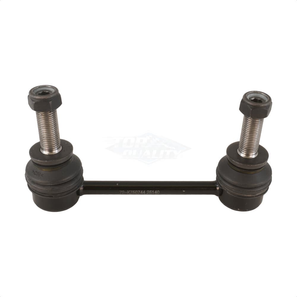 Top Quality - 72-K750744 - Rear Suspension Stabilizer Bar Link Kit image 1