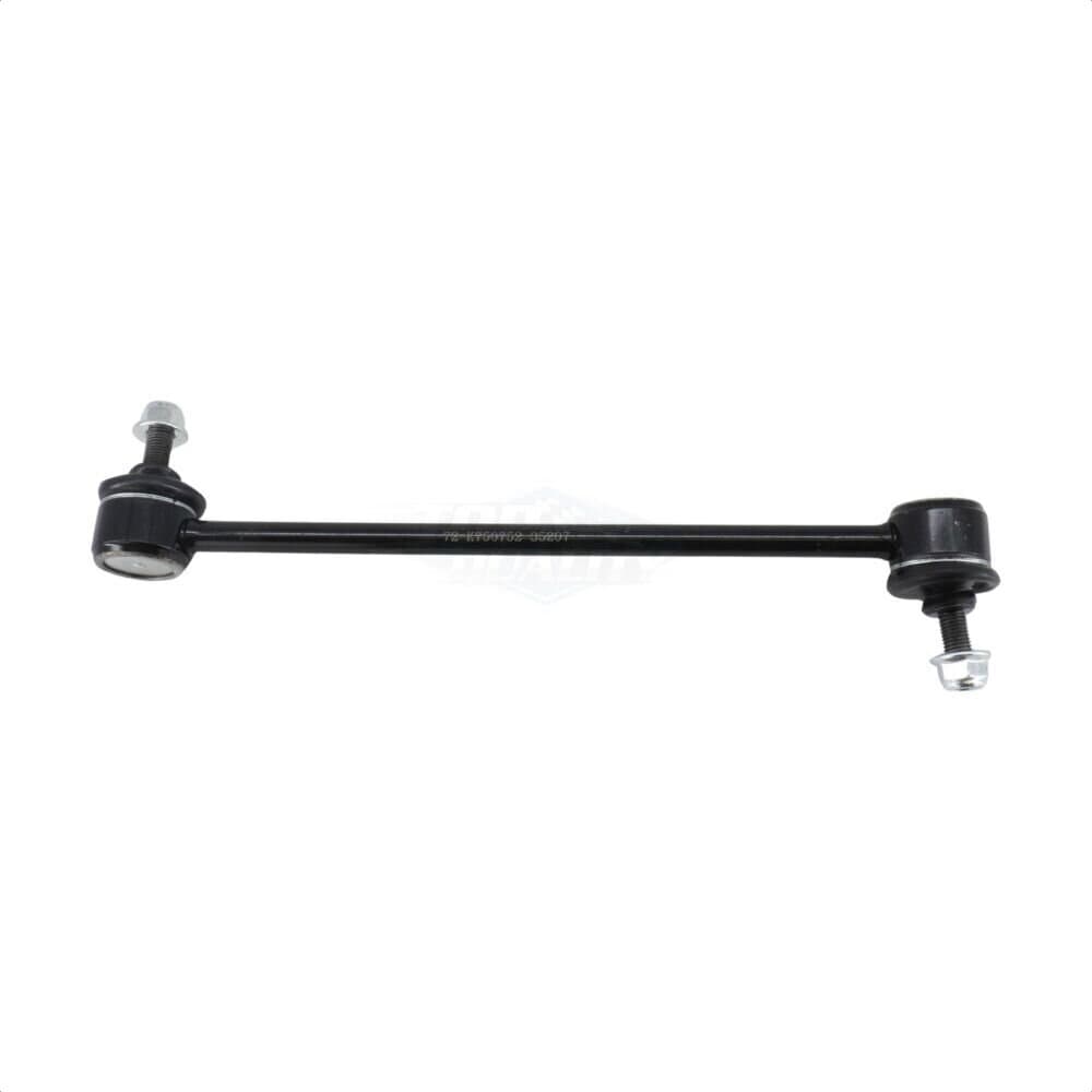 Top Quality - 72-K750752 - Front Left Suspension Stabilizer Bar Link Kit image 1