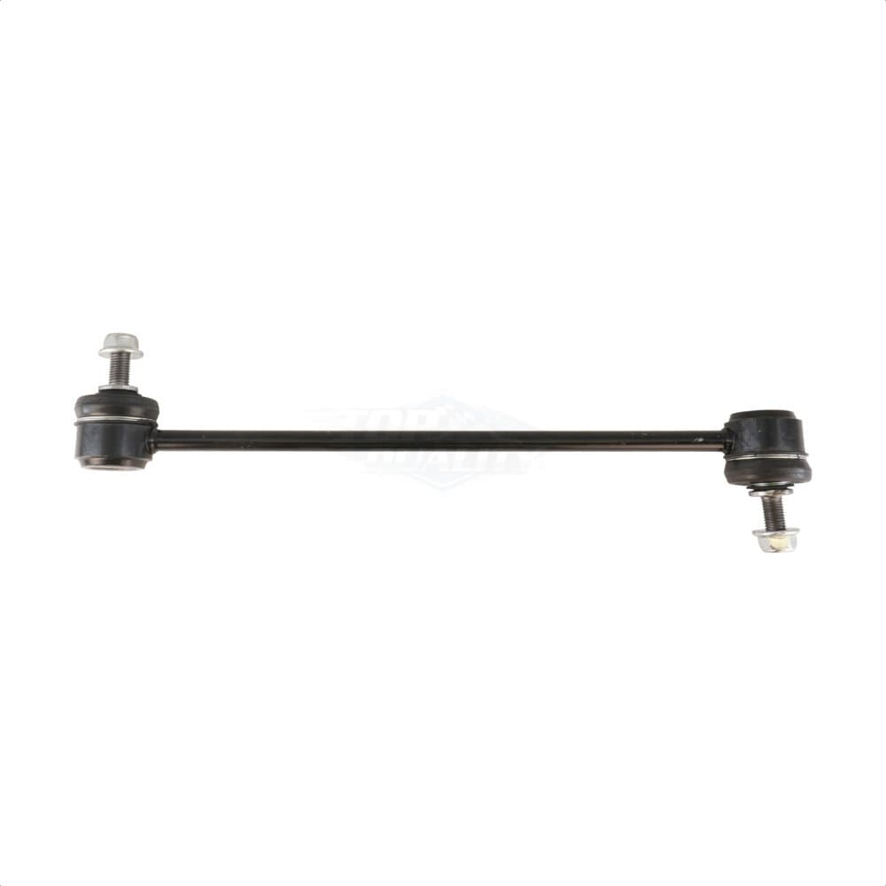 Top Quality - 72-K750908 - Front Suspension Stabilizer Bar Link Kit image 1