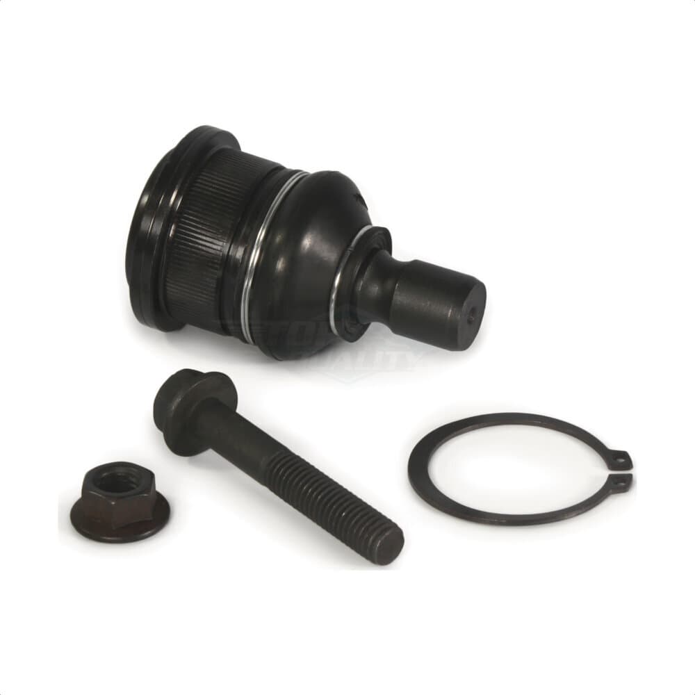 Top Quality - 72-K80107 - Front Lower Suspension Ball Joint image 1