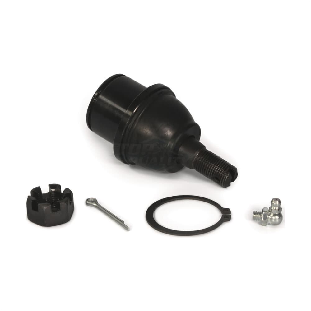 Top Quality - 72-K80149 - Front Lower Suspension Ball Joint image 1