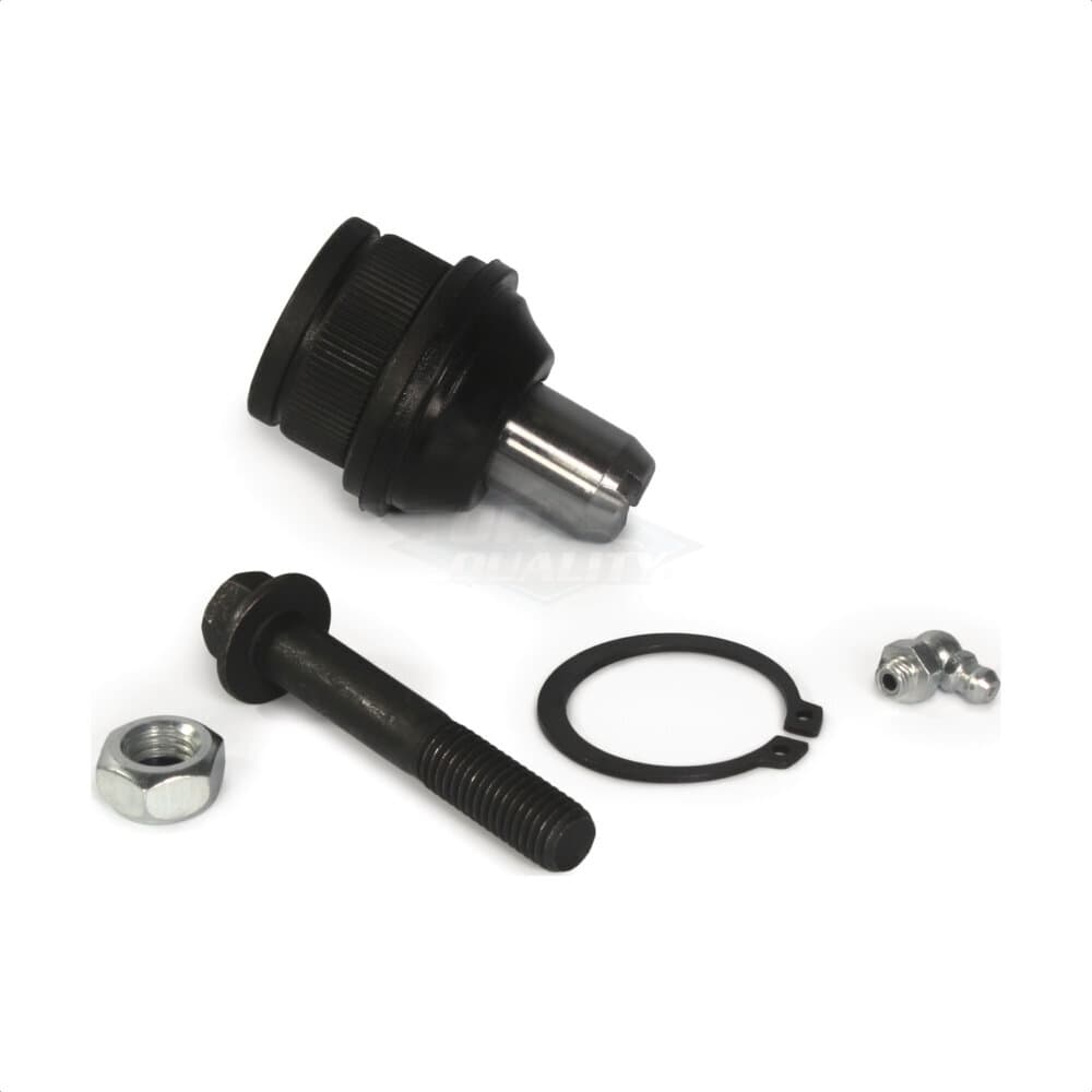 Top Quality - 72-K80196 - Front Upper Suspension Ball Joint image 1