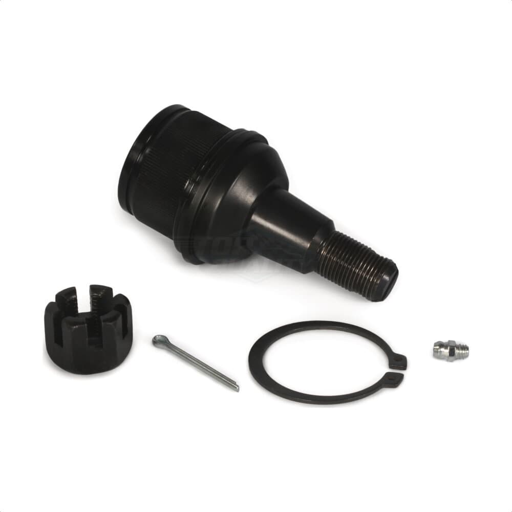 Top Quality - 72-K80197 - Front Lower Suspension Ball Joint image 1