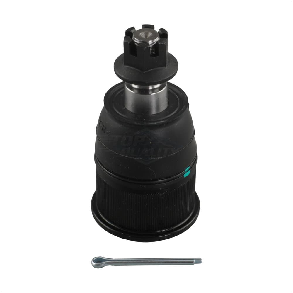 Top Quality - 72-K80228 - Front Lower Suspension Ball Joint image 1
