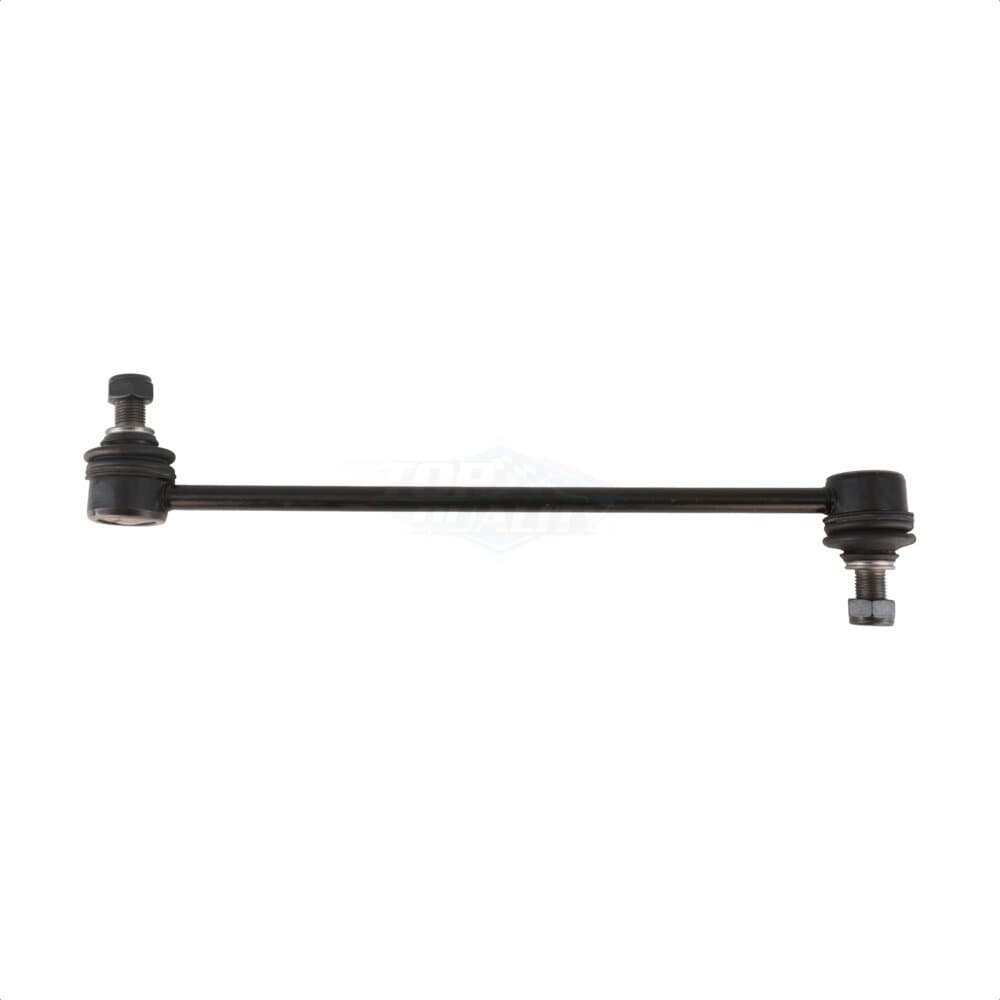 Top Quality - 72-K80230 - Front Suspension Stabilizer Bar Link Kit image 1