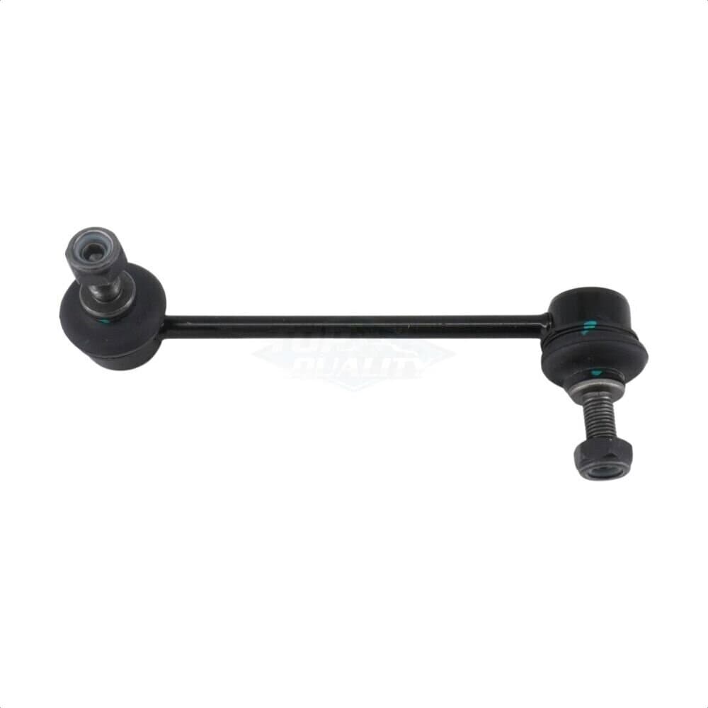 Top Quality - 72-K80250 - Front Right Suspension Stabilizer Bar Link Kit image 1