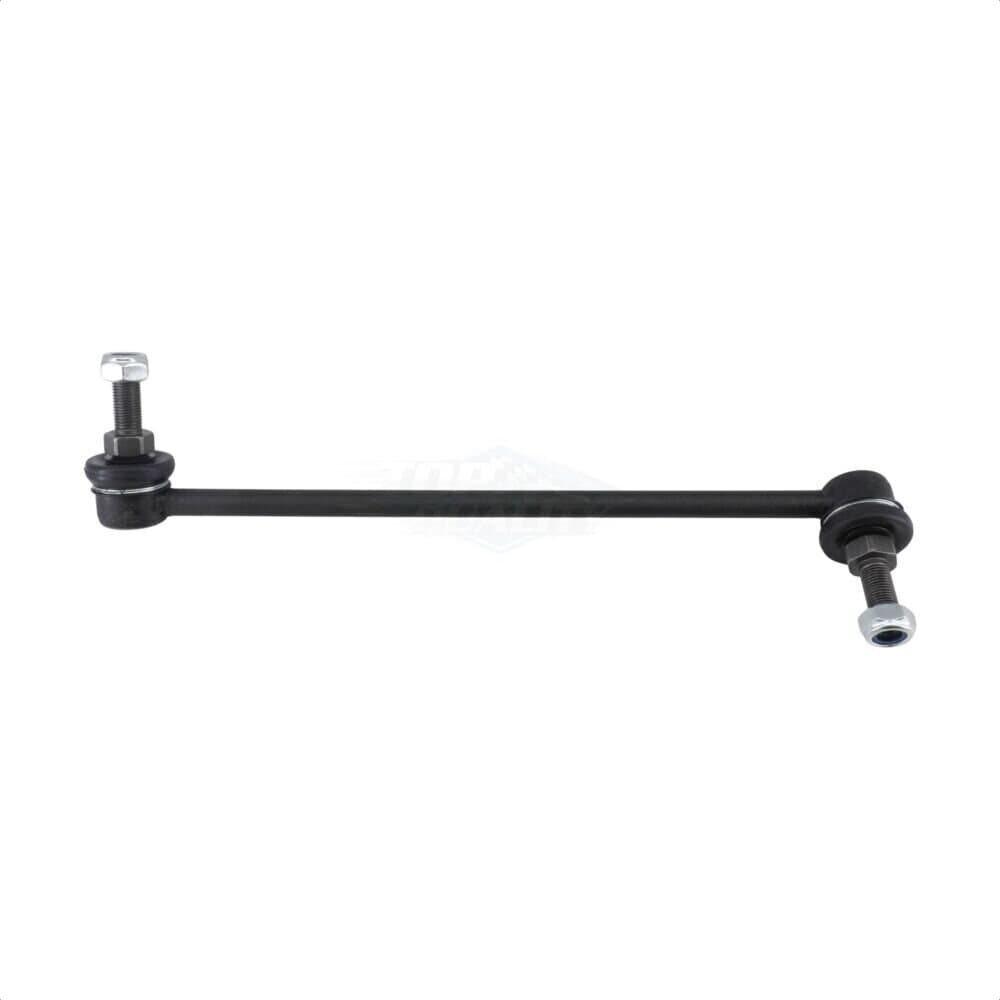 Top Quality - 72-K80256 - Front Right Suspension Stabilizer Bar Link Kit image 1