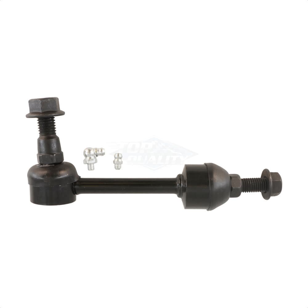 Top Quality - 72-K80279 - Front Suspension Stabilizer Bar Link Kit image 1