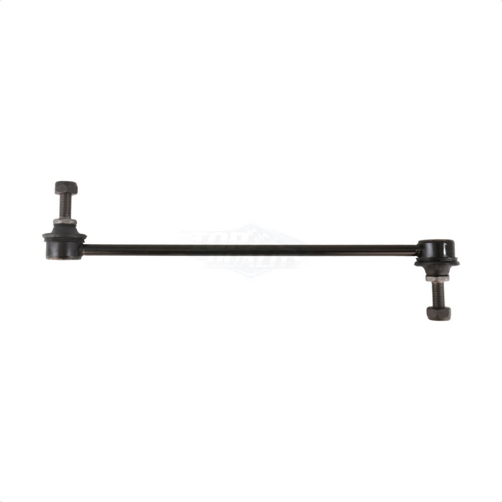 Top Quality - 72-K80296 - Front Suspension Stabilizer Bar Link Kit image 1