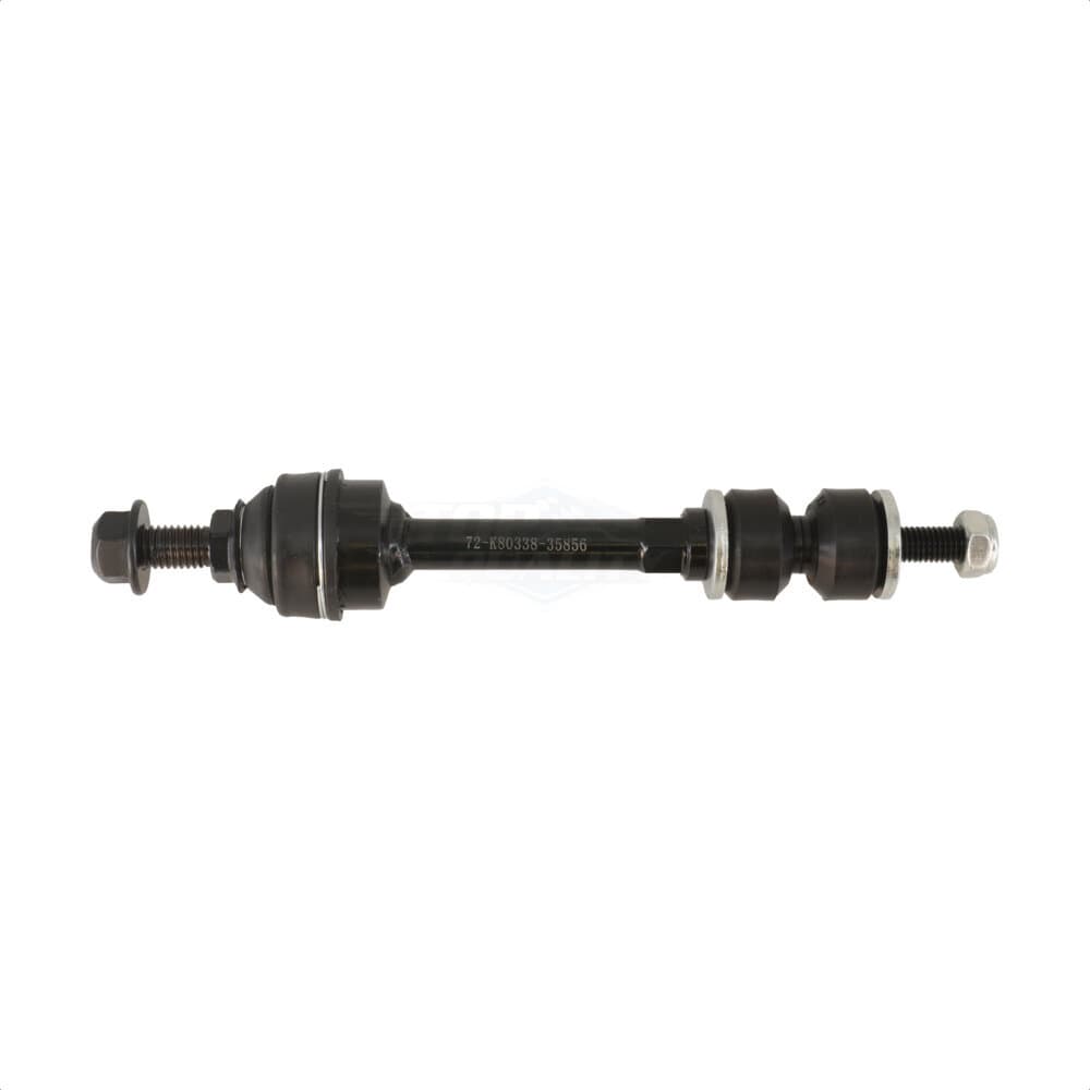 Top Quality - 72-K80338 - Front Suspension Stabilizer Bar Link Kit image 1