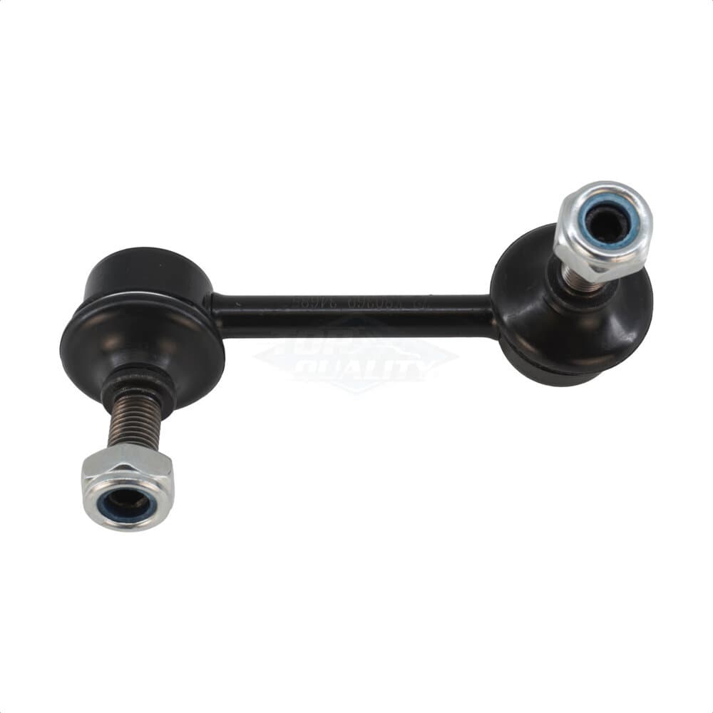 Top Quality - 72-K80369 - Rear Right Suspension Stabilizer Bar Link Kit image 1