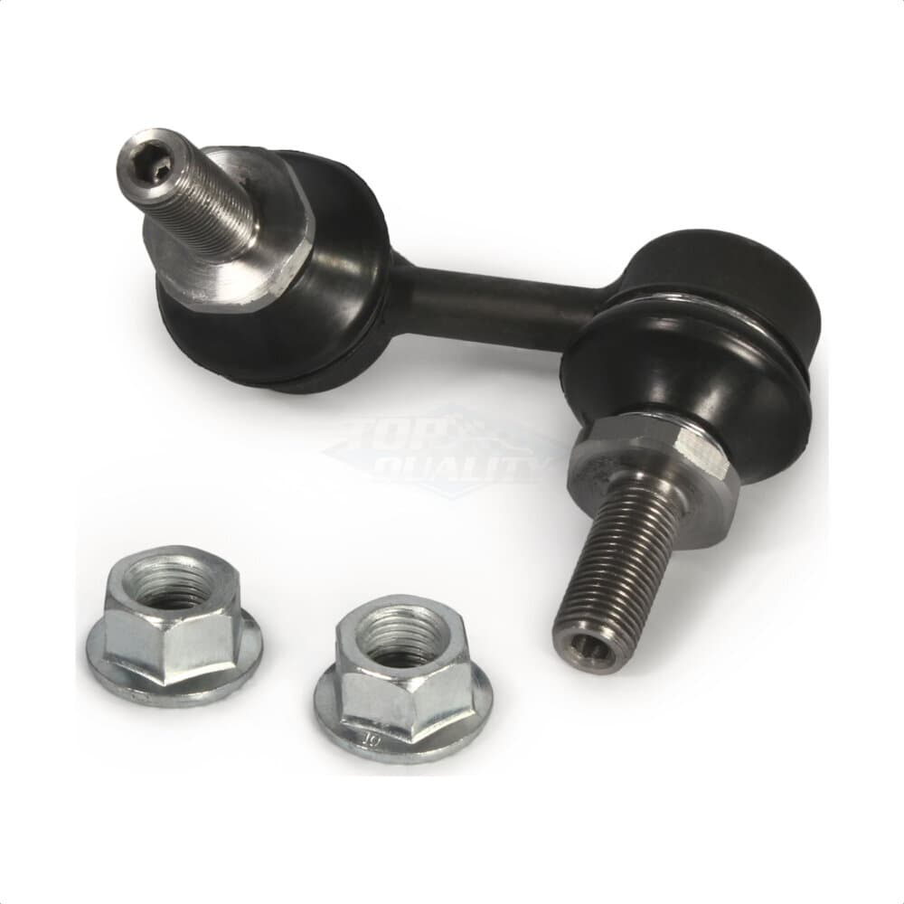 Top Quality - 72-K80471 - Front Right Suspension Stabilizer Bar Link Kit image 1
