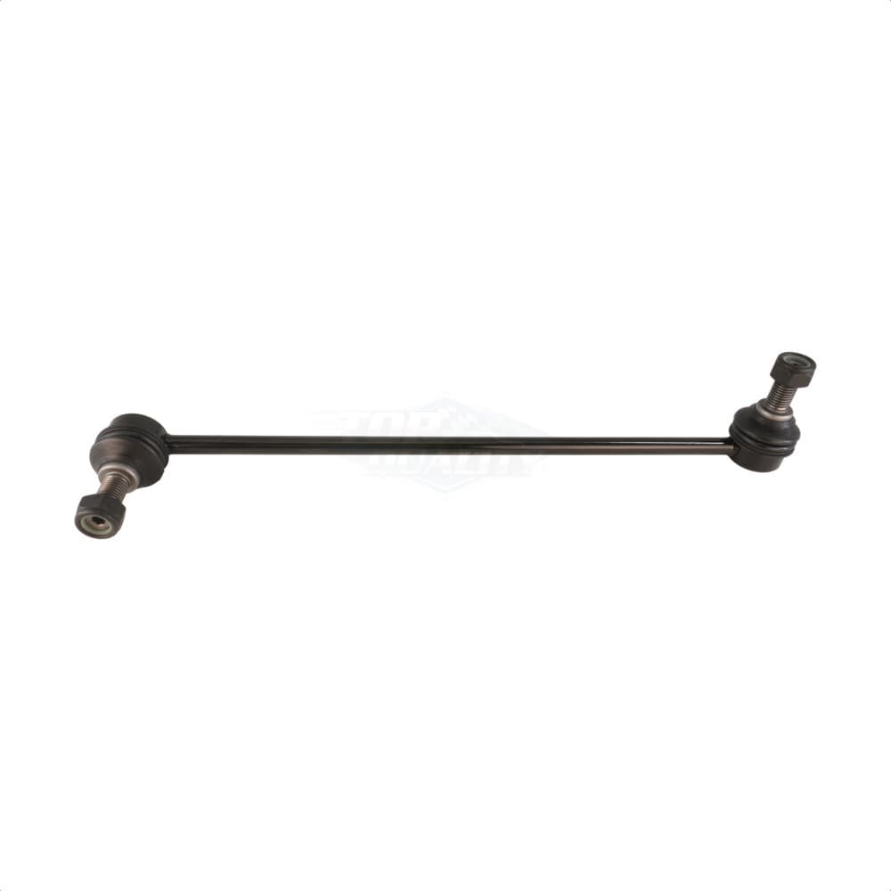 Top Quality - 72-K80478 - Front Suspension Stabilizer Bar Link Kit image 1