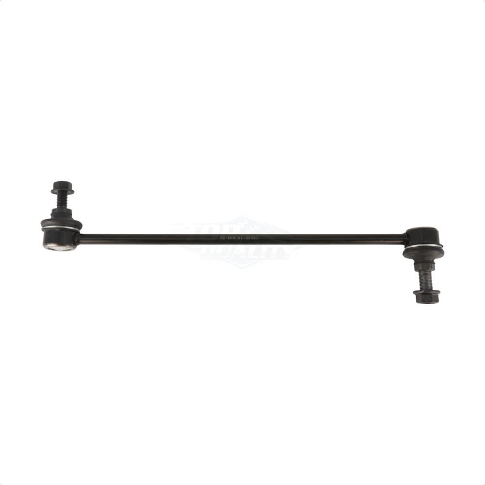 Top Quality - 72-K80501 - Front Suspension Stabilizer Bar Link Kit image 1