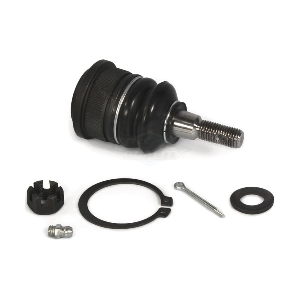 Top Quality - 72-K80604 - Front Upper Suspension Ball Joint image 1