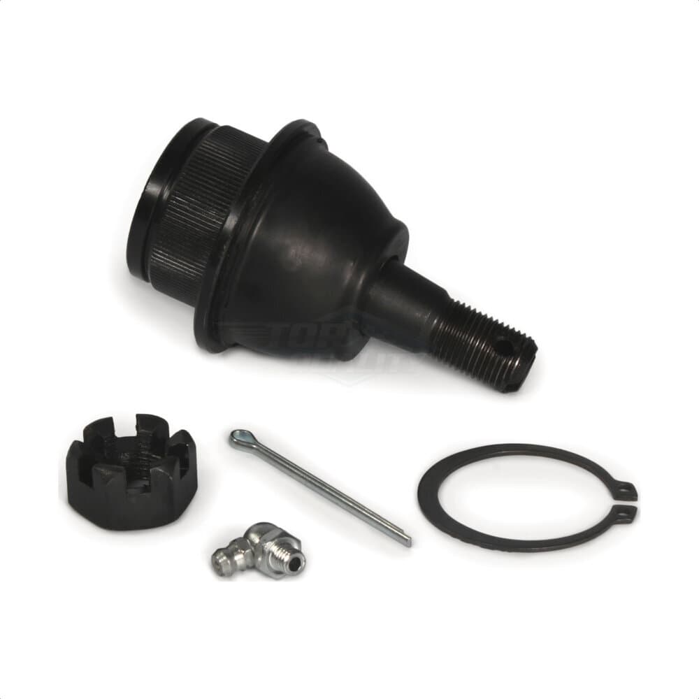 Top Quality - 72-K80605 - Front Lower Suspension Ball Joint image 1